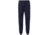 Oakley Wr18 Shell Sweater Pants - Mens, Fathom, Medium, 422457-6AC-M