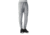 Oakley Wr18 Shell Sweater Pants - Mens, Light Heather Grey, Large, 422457-22K-L