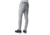 Oakley Wr18 Shell Sweater Pants - Mens, Light Heather Grey, Large, 422457-22K-L