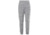 Oakley Wr18 Shell Sweater Pants - Mens, Light Heather Grey, Large, 422457-22K-L