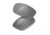 Oakley X Squared Replacement Lens Kit - Grey Polarized 16-969