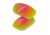 Oakley X Squared Replacement Lens Kit - Ruby Iridium 16-971