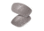 Oakley X Squared Replacement Lens Kit - Slate Iridium 16-972