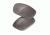 Oakley X Squared Replacement Lens Kit - Warm Grey 16-974