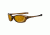 Oakley XS Fives Dark Amber  Men's Bifocal Rx Sunglasses 03-452