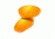 Oakley XX X-Metal Replacement Lens Kit - 24K Iridium LE 16-821