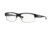 Oakley Yarddog II Mens Eyeglasses 109307-53 - , Clear Lenses