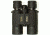 Oberwerk 8x42mm Waterproof Binoculars Compact w/ Multi Coated Optics, Phase Coated Roof Prisms