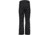 Obermeyer Alpinist Stretch Pant - Mens, Black, Small, 25101-16009-S