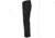 Obermeyer Alpinist Stretch Pant - Mens, Black, Small, 25101-16009-S