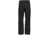 Obermeyer Alpinist Stretch Pant - Mens, Black, Small, 25101-16009-S