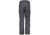 Obermeyer Alpinist Stretch Pant - Mens, Ebony, LS, 25101-15008-LS