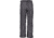 Obermeyer Alpinist Stretch Pant - Mens, Ebony, LS, 25101-15008-LS