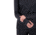 Obermeyer Anya 1/2 Zip Top - Womens, Black, Medium, 19022-16009-M