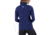 Obermeyer Anya 1/2 Zip Top - Womens, Navy, Extra Large, 19022-20167-XL