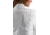 Obermeyer Anya 1/2 Zip Top - Womens, White, Small, 19022-16010-S