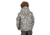 Obermeyer Ash Jacket, Deerly Gray, 5, 71000-21027-5
