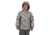 Obermeyer Ash Jacket, Deerly Gray, 5, 71000-21027-5
