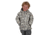 Obermeyer Ash Jacket, Deerly Gray, 5, 71000-21027-5