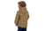Obermeyer Ash Jacket, Geo Metric, 7, 71000-21139-7