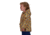 Obermeyer Ash Jacket, Geo Metric, 7, 71000-21139-7