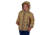 Obermeyer Ash Jacket, Geo Metric, 7, 71000-21139-7