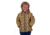 Obermeyer Ash Jacket, Geo Metric, 7, 71000-21139-7