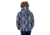 Obermeyer Ash Jacket, Plaidasaurus, 4, 71000-21059-4