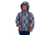 Obermeyer Ash Jacket, Plaidasaurus, 4, 71000-21059-4