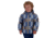 Obermeyer Ash Jacket, Plaidasaurus, 4, 71000-21059-4