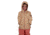 Obermeyer Ash Jacket, Prairie Girl, 8, 71000-21126-8