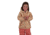 Obermeyer Ash Jacket, Prairie Girl, 8, 71000-21126-8