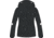 Obermeyer Aster Jacket - Women's, 18 US, Black, 11190-16009-18