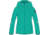 Obermeyer Aster Jacket - Women's, 8 US, Pixie Dust, 11190-22091-8