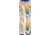 Obermeyer Athena Pant - Women's, 10 US, Regular Inseam, Paintbrush, 15078-22131-10
