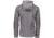 Obermeyer Attis Fleece Jacket - Mens, Knightly, Medium, 27008-KNIGHTLY-M