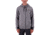 Obermeyer Attis Fleece Jacket - Mens, Knightly, Medium, 27008-KNIGHTLY-M
