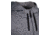 Obermeyer Attis Fleece Jacket - Mens, Knightly, Medium, 27008-KNIGHTLY-M