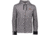 Obermeyer Attis Fleece Jacket - Mens, Knightly, Medium, 27008-KNIGHTLY-M