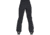 Obermeyer Aura Pant - Womens, Black, 12 Short, 15089-16009-12S