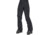 Obermeyer Aura Pant - Womens, Black, 12 Short, 15089-16009-12S