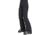Obermeyer Aura Pant - Womens, Black, 12 Short, 15089-16009-12S
