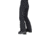 Obermeyer Aura Pant - Womens, Black, 12 Short, 15089-16009-12S