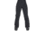 Obermeyer Aura Pant - Womens, Black, 12 Short, 15089-16009-12S