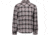 Obermeyer Avery Flannel Jacket - Mens, Berm Plaid, Large, 24046-BERM PLAID-L