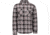 Obermeyer Avery Flannel Jacket - Mens, Berm Plaid, Large, 24046-BERM PLAID-L