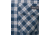 Obermeyer Avery Flannel Jacket - Mens, Icy Mey Plaid, Large, 24046-ICY MEY PLAID-L