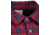 Obermeyer Avery Flannel Jacket - Mens, Mey Plaid, Large, 24046-MEY PLAID-L