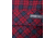 Obermeyer Avery Flannel Jacket - Mens, Mey Plaid, Large, 24046-MEY PLAID-L
