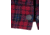 Obermeyer Avery Flannel Jacket - Mens, Mey Plaid, Large, 24046-MEY PLAID-L